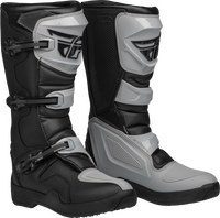 Fly Racing - Fly Racing Maverik LT Boots - 364-66109