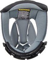 G-Max - G-Max Gmax Md-74 Comfort Liner - 10mm - MD - G074132