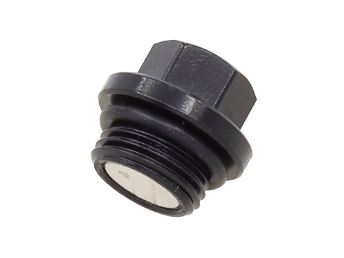 SP1 - SP1 Magnetic Chaincase Plug - SM-03367