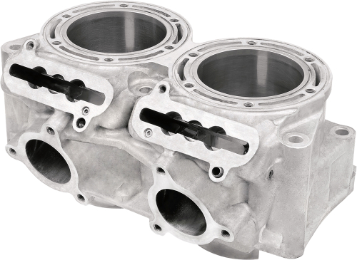 SP1 - SP1 Cylinder - SM-09621