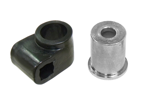 SP1 - SP1 Slide Spring Retainer Upgrade Kit - SM-04300-2