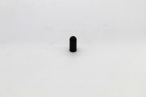 Motion Pro - Motion Pro EPDM Vacuum Cap - C08-0216B