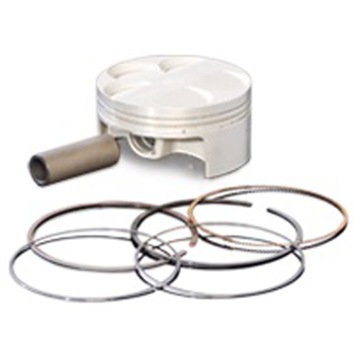 Pro-X - Pro-X Piston Kit - 01.3224.050