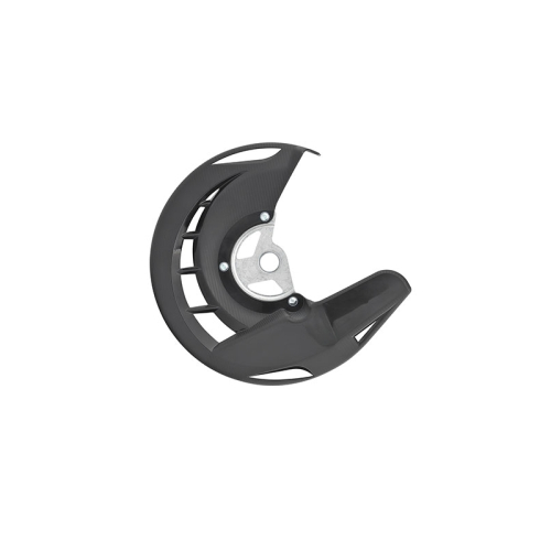 Psychic MX - Psychic MX Front Disc Guard Set - MX-05059