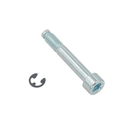 Psychic MX - Psychic MX Brake Pad Pin - MX-05063-1
