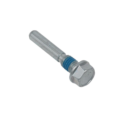 Psychic MX - Psychic MX Brake Pad Pin - MX-05066-1