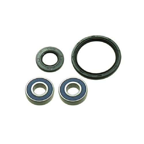 Psychic MX - Psychic MX Wheel Bearing Kit - MX-06265