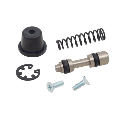 Psychic MX - Psychic MX Master Cylinder Rebuild Kit - Clutch - MX-05634