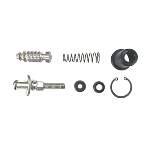 Psychic MX - Psychic MX Master Cylinder Rebuild Kit - Rear Brake - MX-05635