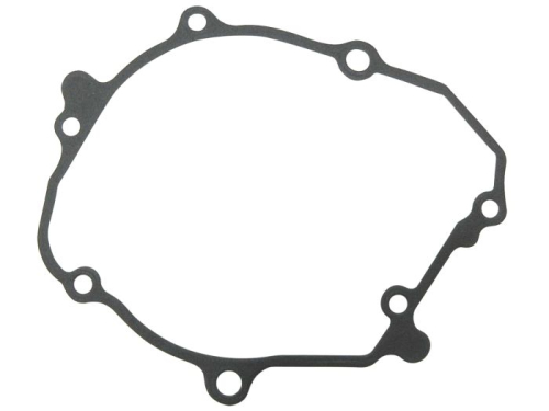 Namura Technologies - Namura Technologies Case Gasket - NX-20092CG3