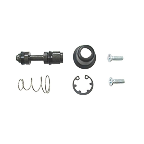 Psychic MX - Psychic MX Master Cylinder Rebuild Kit - Rear Brake - MX-05639