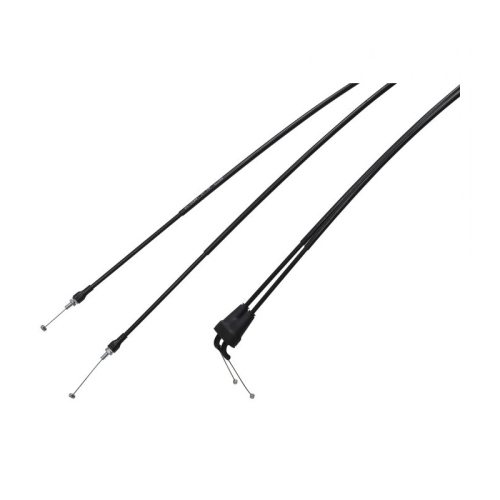 Psychic MX - Psychic MX Throttle PP Cable - MX-05981