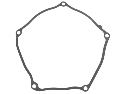 Namura Technologies - Namura Technologies Case Gasket - NX-20092CG