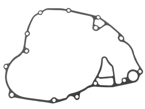 Namura Technologies - Namura Technologies Case Gasket - NX-20092CG2