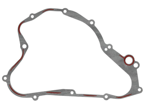 Namura Technologies - Namura Technologies Inner Clutch Cover Case Gasket - NX-30000CG2