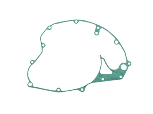 Namura Technologies - Namura Technologies Inner Clutch Cover Case Gasket - NX-30042CG2