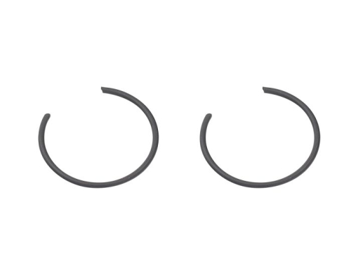 Namura Technologies - Namura Technologies Circlip - CL-00069