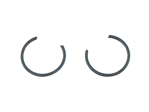 Namura Technologies - Namura Technologies Circlip - CL-00072