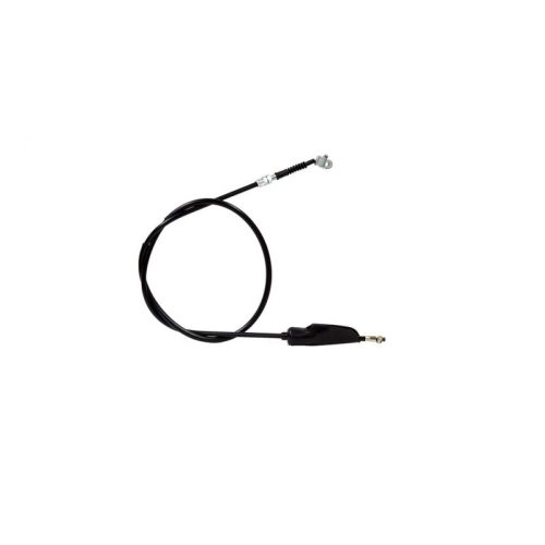 Psychic MX - Psychic MX Front Brake Cable - 103-425
