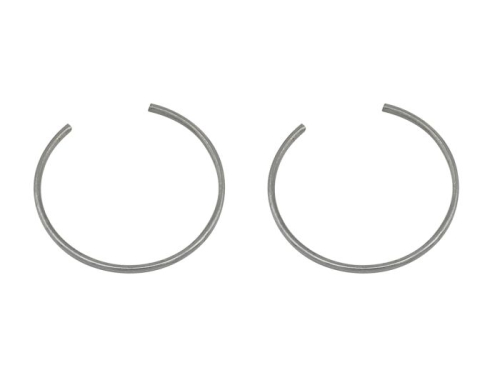 Namura Technologies - Namura Technologies Circlip - CL-00082