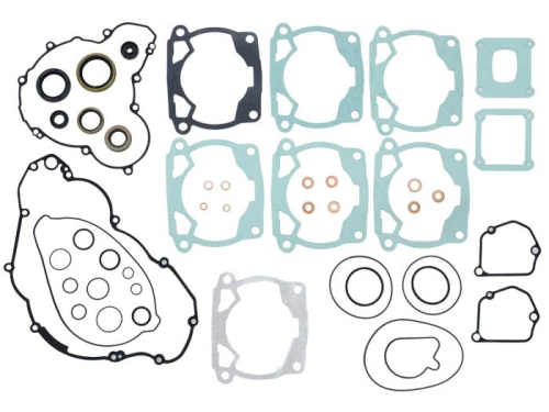 Namura Technologies - Namura Technologies Full Gasket Set - NX-70109F