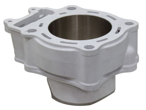 Namura Technologies - Namura Technologies Namura Cylinder Only - 80mm Standard Bore - CX-10004-BB3