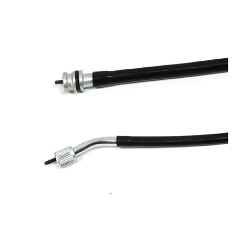 Psychic MX - Psychic MX Speedo Cable - 104-120