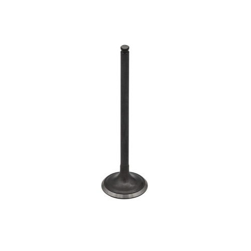 Psychic MX - Psychic MX Exhaust Valve - XU-09508E-1