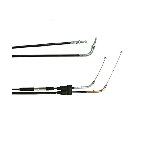 Psychic MX - Psychic MX Throttle Cable - 104-234
