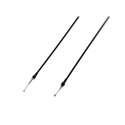 Psychic MX - Psychic MX Decompression Cable - 110-142
