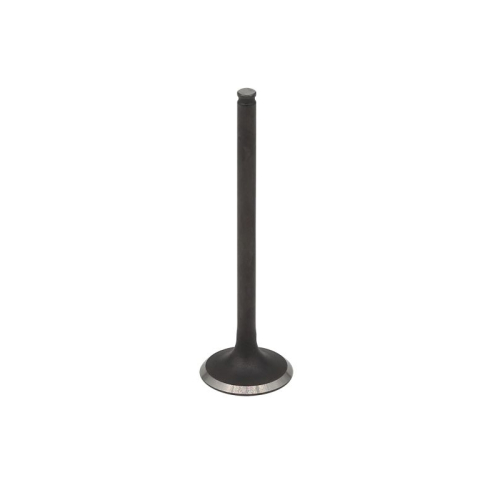 Psychic MX - Psychic MX Intake Valve Kit - XU-09567I