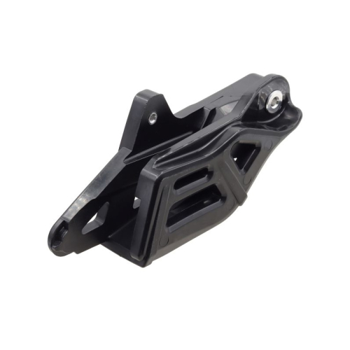 Psychic MX - Psychic MX Chain Guide - MX-03481BK