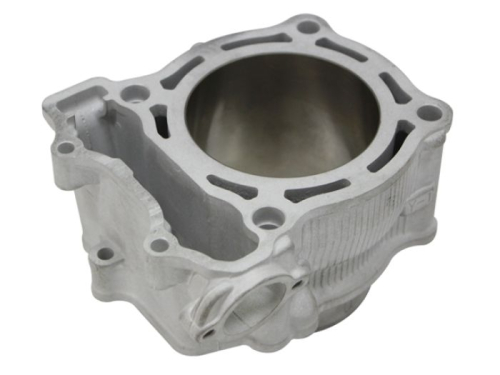 Namura Technologies - Namura Technologies Namura Cylinder Only - 77.94mm Standard Bore - CX-40004