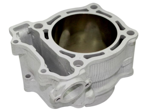 Namura Technologies - Namura Technologies Namura Cylinder Only - 83mm Standard Bore - CX-40004-BB6