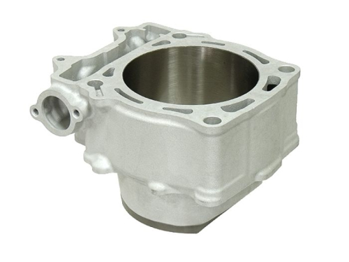 Namura Technologies - Namura Technologies Namura Cylinder Only - 96.95mm Standard Bore - CX-40006