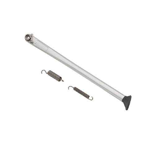 Psychic MX - Psychic MX Side Stand - MX-04068