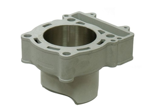Namura Technologies - Namura Technologies Namura Cylinder Only - 75.96mm Standard Bore - CX-70003