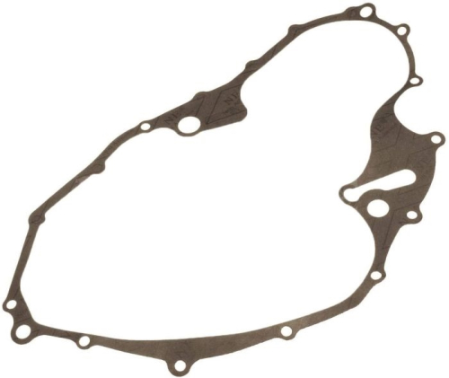 Namura Technologies - Namura Technologies Inner Clutch Cover Gasket - NX-10004CG
