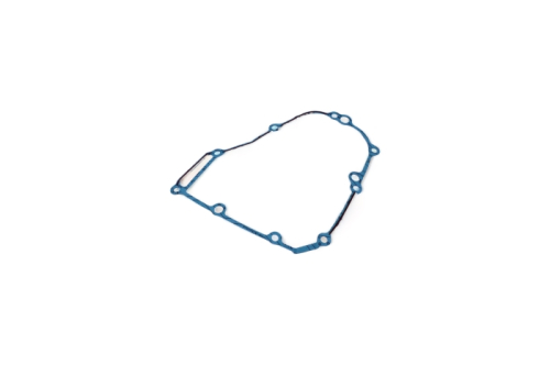 Namura Technologies - Namura Technologies Case Gasket - NX-10048CG2