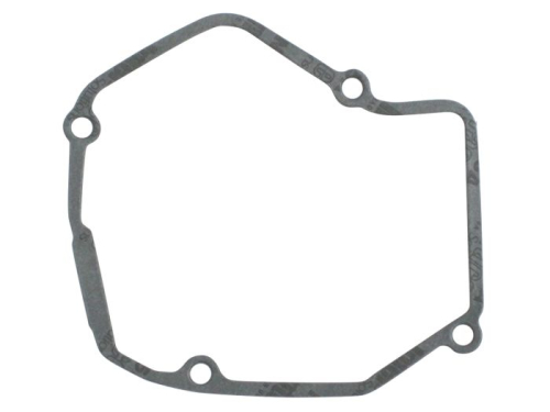 Namura Technologies - Namura Technologies Generator Cover Case Gasket - NX-10004CG2