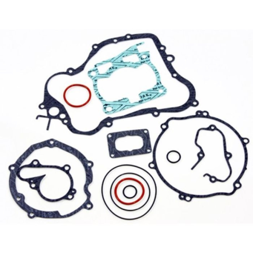 Namura Technologies - Namura Technologies Full Gasket Set - NX-10065F