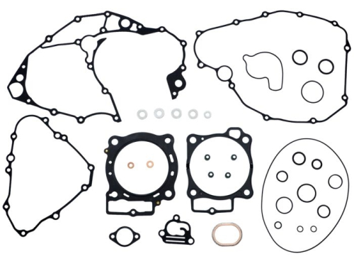 Namura Technologies - Namura Technologies Full Gasket Set - NX-10054F