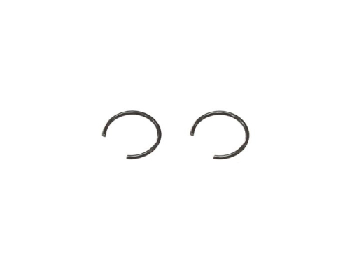 Namura Technologies - Namura Technologies Circlip - CL-00001