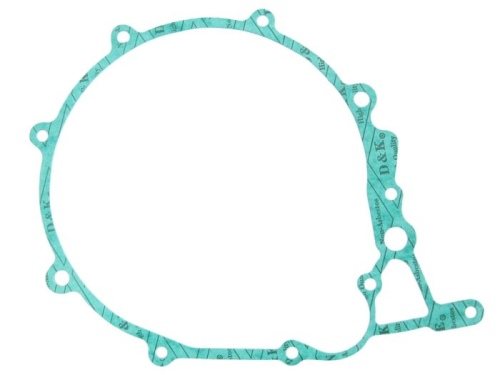Namura Technologies - Namura Technologies Generator Cover Case Gasket - NX-10065CG2