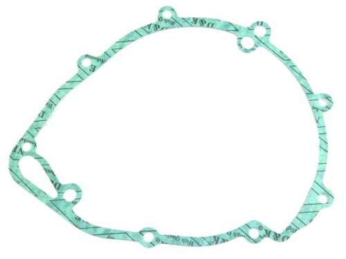 Namura Technologies - Namura Technologies Generator Cover Gasket - NX-20020CG