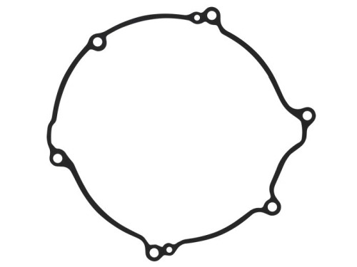 Namura Technologies - Namura Technologies Case Gasket - NX-20004CG3