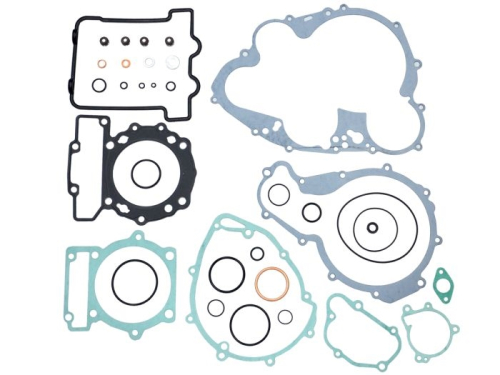 Namura Technologies - Namura Technologies Full Gasket Set - NX-20020F