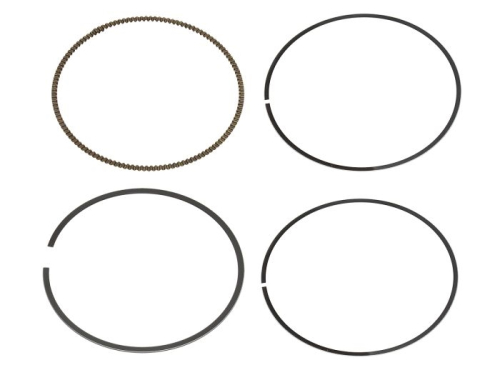 Namura Technologies - Namura Technologies Piston Ring Set - 77.96mm - FX-70090R