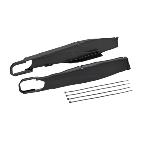 Psychic MX - Psychic MX Swingarm Protector - MX-04881