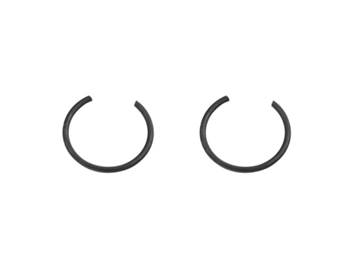 Namura Technologies - Namura Technologies Circlip - CL-00018